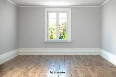 2-Zimmer-Wohnung in sehr guter Wohnlage - provisionsfrei