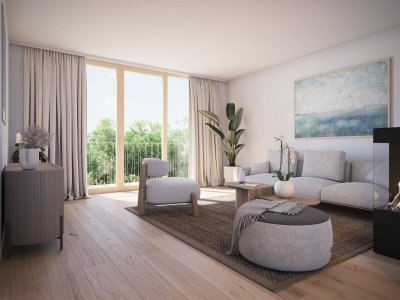 XLVII Römerberg_Top 06