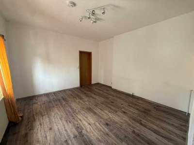 Donnerstag 16.04 von 17-19 Uhr Open House Besichtigung