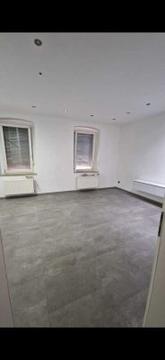 Ansprechende 3,5-Zimmer-Erdgeschosswohnung in Hagen