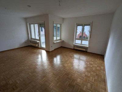 Schöne zwei Zimmer Wohnung in Bendorf/Sayn