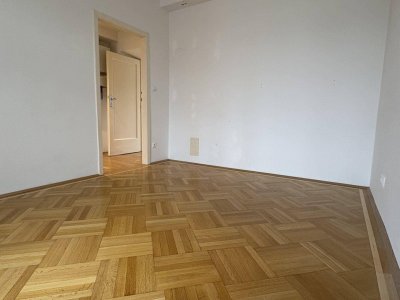 Traumhafte Mietwohnung mit 2 Terrassen