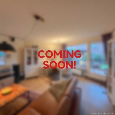 COMING SOON!