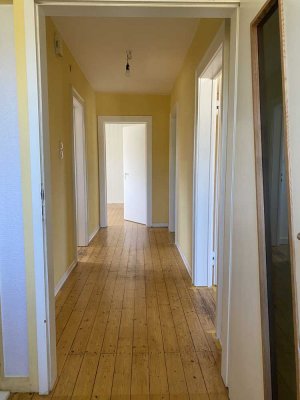 Helle 5-Zimmer-Wohnung in Oestrich-Winkel