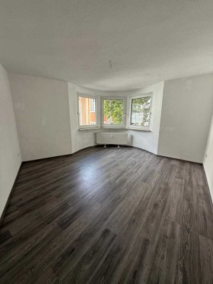 Gepflegte 3,5-Zimmer Wohnung