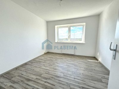 Gemütliche 2- Zimmer- Wohnung zu vermieten