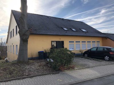 Helle 4-Zimmer-Wohnung mit Balkon in ruhiger Lage von Schwerte – ab 01.01.2026