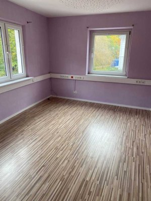 *62a*Schöne 3 ZKB Wohnung*1.OG*70m²*Ottweiler