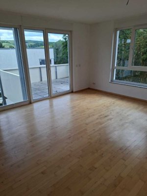 2 Zimmer Eigentumswohnung in Ahrweiler