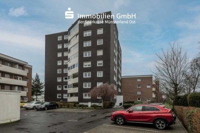 Preis und Leistung - ideal für Immobilieneinsteiger!
