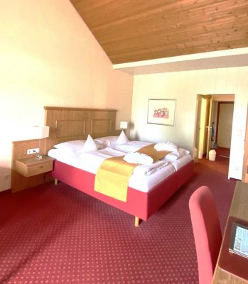 EXLUSIVES - APPARTEMENT - BESTE LAGE
