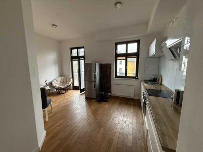 Grönhoffstraße 7, 42285 Wuppertal