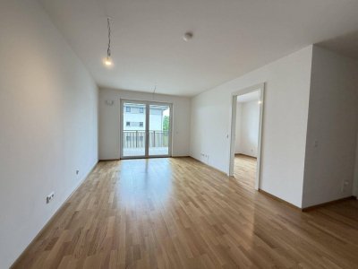 2-Zimmer-Wohnung im 2. OG / Top A10