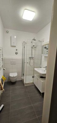 Heinrich-von-Gagern-Straße 26, 55131 Mainz