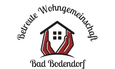 Betreute Wohngemeinschaft Bad Bodendorf... die bessere Entscheidung zum Seniorenheim!