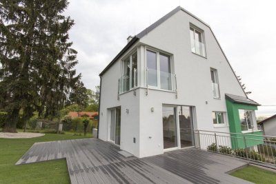 SONNIGES HAUS AM HEUBERG MIT SÜDWESTGARTEN &amp; TRAUMBLICK