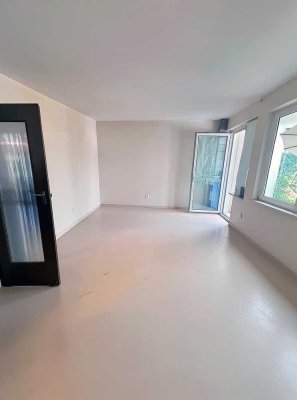 3-Zimmer-Wohnung in Hannover Groß-Buchholz