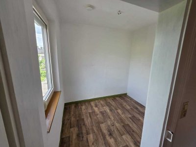 Gepflegte 2-Zimmer-Wohnung in Bayreuth