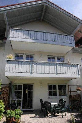 Großzügiges Reihenmittelhaus mit zwei Bädern