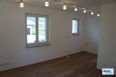 Modern sanierte 2-Zimmer Wohnung in Reutte