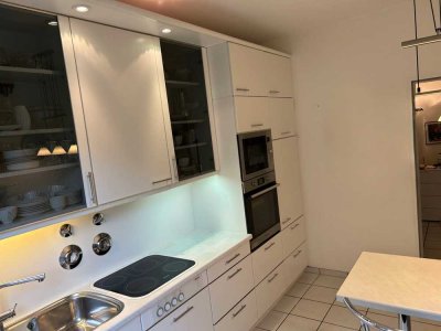 475000 € - 86 m² - 3.0 Zi.