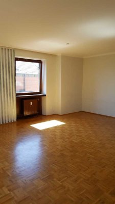 Bi-Brackwede | 3 ZKB im 1. OG (mit Loggia)