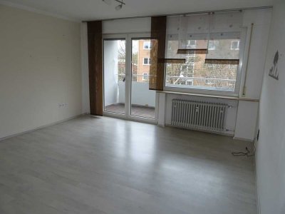 Stilvolle, gepflegte 4-Zimmer-Wohnung mit gehobener Innenausstattung mit EBK in Erlangen