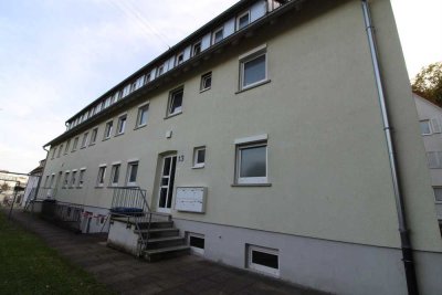 Modernes Wohnen in ruhiger Lage – Ihr neues Zuhause in Schönaich