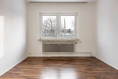 Die perfekte Balance aus Ruhe und Stadtleben: Ihr neues Reihenhaus - ab sofort provisionsfrei