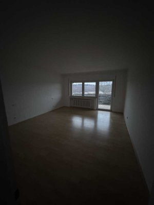 WG Zimmer in 3er WG, Gottfried-Pressel-Weg 11, 72074 Tübingen