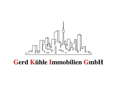 Sonnige 5-Zimmer-Wohnung mit Balkon und Lift - 0178-8236274