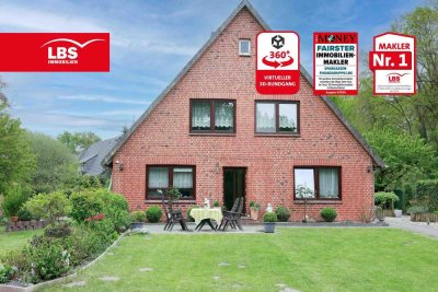 Vielfalt unter einem Dach – Familienbande oder Businesspläne?