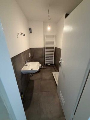 Erstbezug nach Sanierung, Nähe Uniklinik