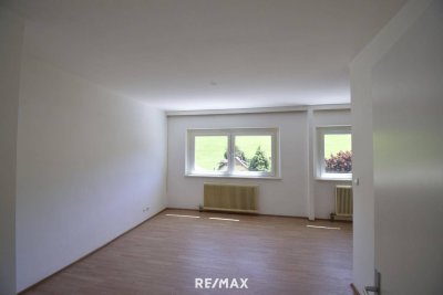 Helle 3 Zimmerwohnung in Lilienfeld