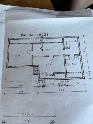 Renoviertes Zweifamilienhaus Nähe der Isarauen