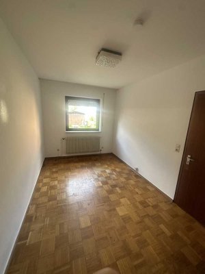 Studentenzimmer in einem Wohnheim in Tübingen-Hirschau