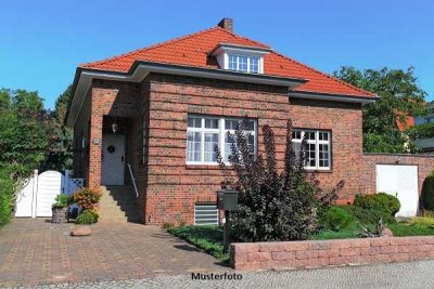 1- bis 2-Familienhaus + provisionsfrei +