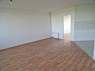 Attraktive 3-Zimmer-Wohnung in Porz Finkenberg