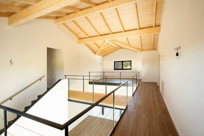 Großzügiges Haus mit 17 Zimmern in Buchbach