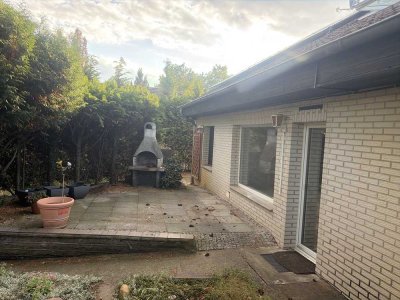 Am Schafsteg 5, 30900 Wedemark