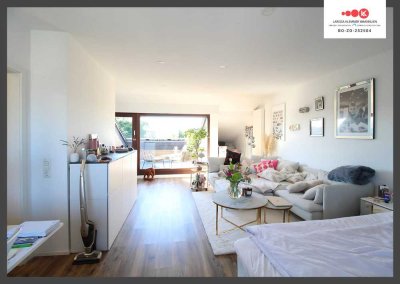 Mehrgenerationenhaus mit exklusiver Ausstattung, wohnen wie im Urlaub -provisionsfrei für Käufer!