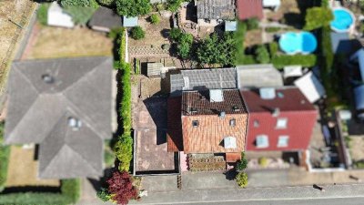 +++Südausrichtung!!! Einfamilienhaus mit Südterrasse, Garten und Doppelgarage+++