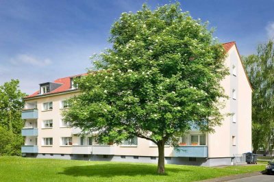 °°Gemütliches Wohnen im Grünen-Revierpark Wischlingen°°