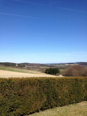 Sonnenanbeter aufgepasst! Wochenendhäuschen im Grünen mit Traumblick! provisionsfrei