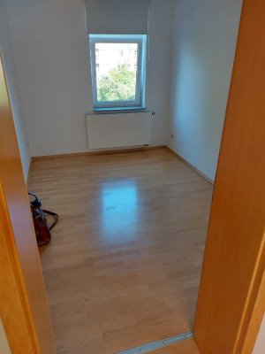 Charmante 2-Zimmer Wohnung im 3. OG in Hildesheim
