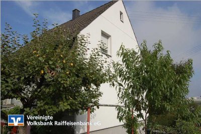 # # # Toll in Preis und Leistung # # #