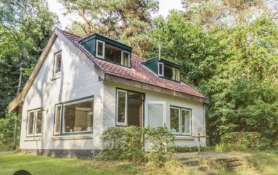 Günstiges und großes 5-Zimmer-Haus mit EBK in Bad Salzdetfurth