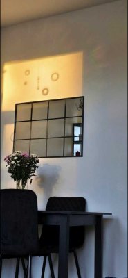 Alltagstaugliche 3-Zimmer-Wohnung in der Nordstadt von Hannover