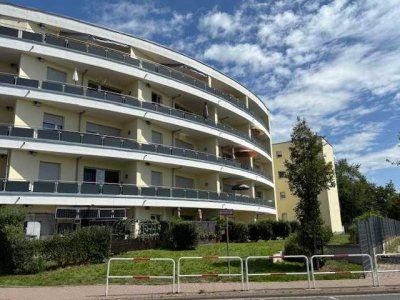 Raumwunder - Wunderschöne 4-ZKB-Wohnung - Top Ausstattung und  Belichtung