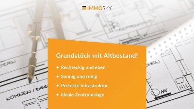 An der schönen alten Donau!